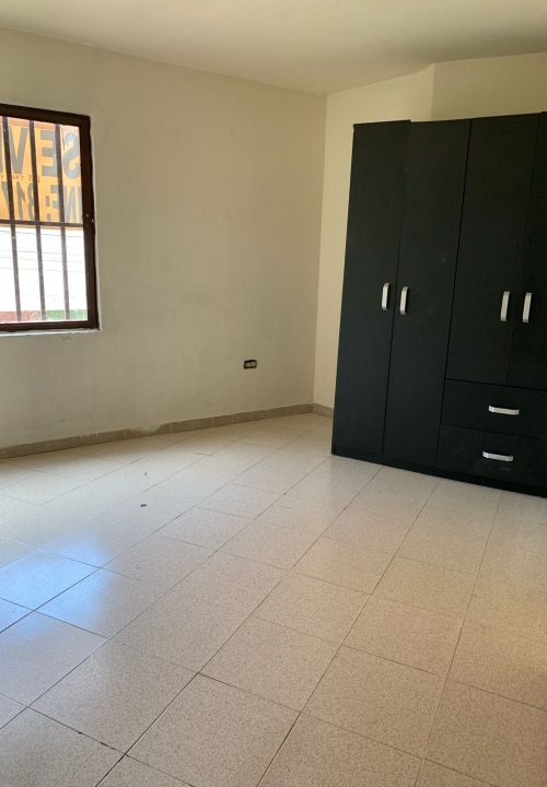 VENTA BELLO –