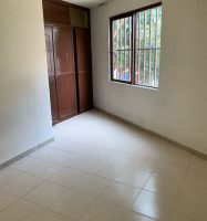 VENTA BELLO –