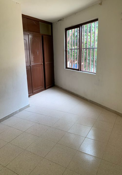 VENTA BELLO –