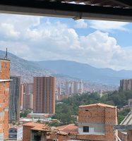 VENTA BELLO –