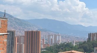 VENTA BELLO –