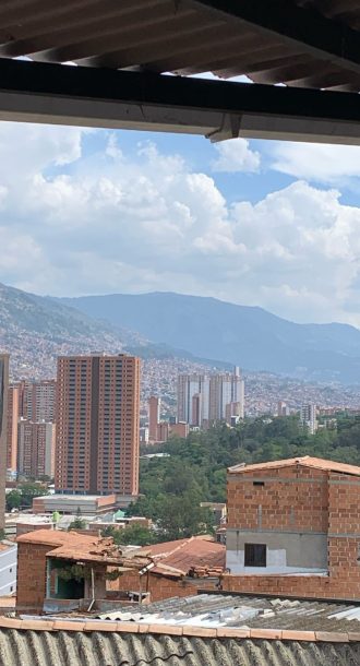 VENTA BELLO –