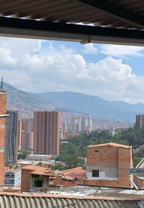 VENTA BELLO –