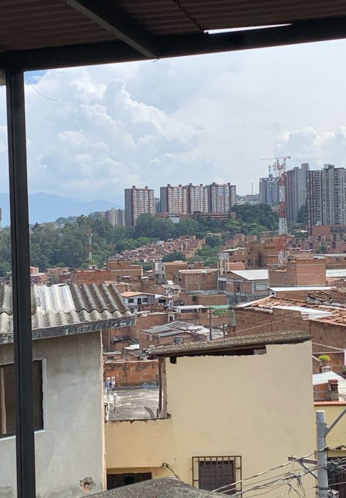 VENTA BELLO –
