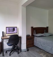 Venta Aparta loft – Simon Bolivar