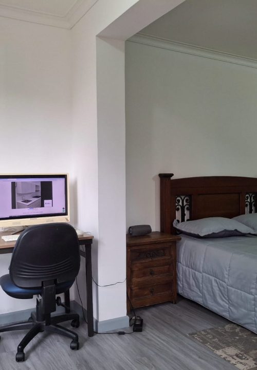 Venta Aparta loft – Simon Bolivar