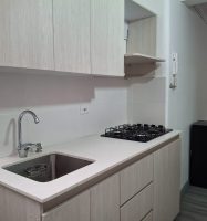 Venta Aparta loft – Simon Bolivar