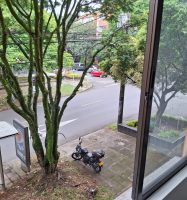 Venta Aparta loft – Simon Bolivar