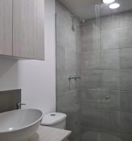 Venta Aparta loft – Simon Bolivar