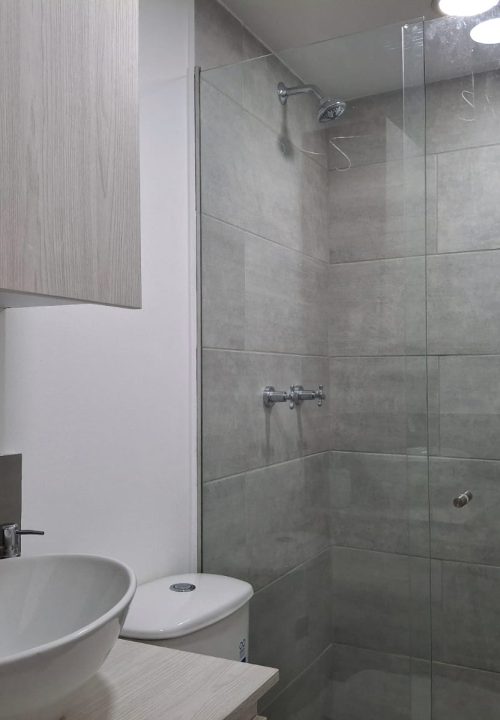 Venta Aparta loft – Simon Bolivar