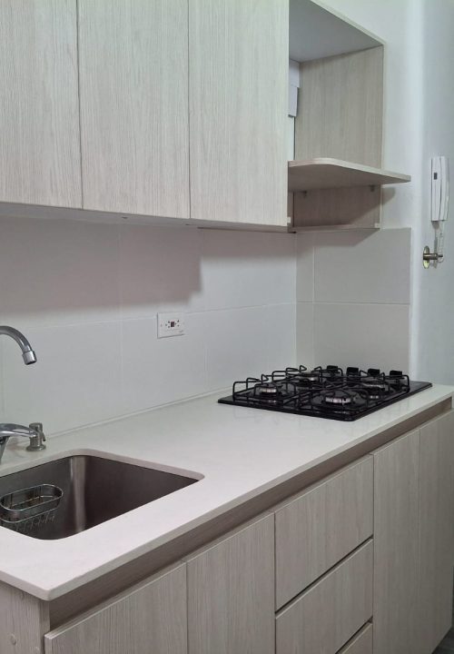 Venta Aparta loft – Simon Bolivar
