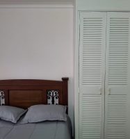Venta Aparta loft – Simon Bolivar