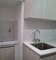 Venta Aparta loft – Simon Bolivar