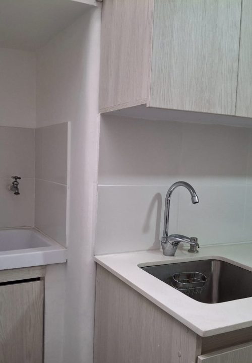 Venta Aparta loft – Simon Bolivar