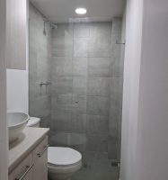 Venta Aparta loft – Simon Bolivar