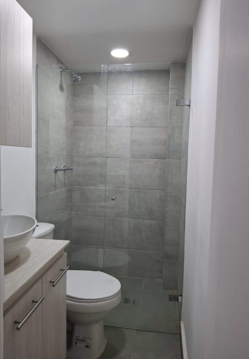Venta Aparta loft – Simon Bolivar