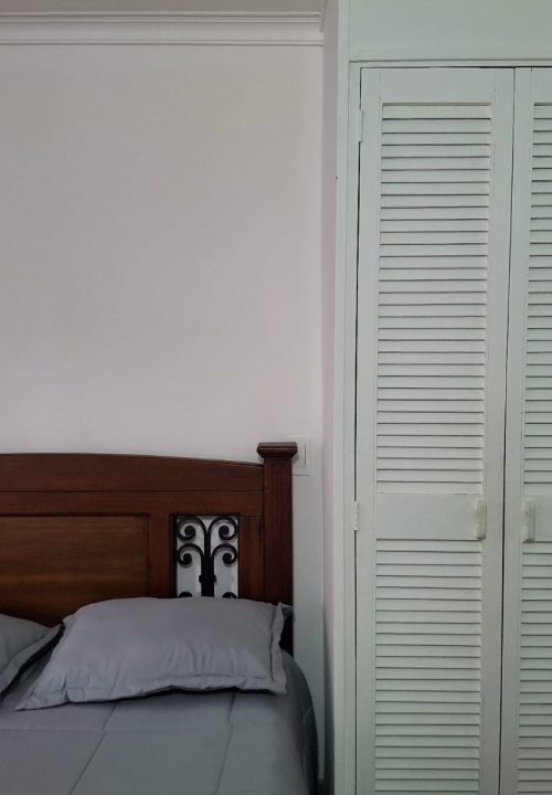 Venta Aparta loft – Simon Bolivar