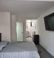 Venta Aparta loft – Simon Bolivar