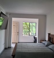 Venta Aparta loft – Simon Bolivar