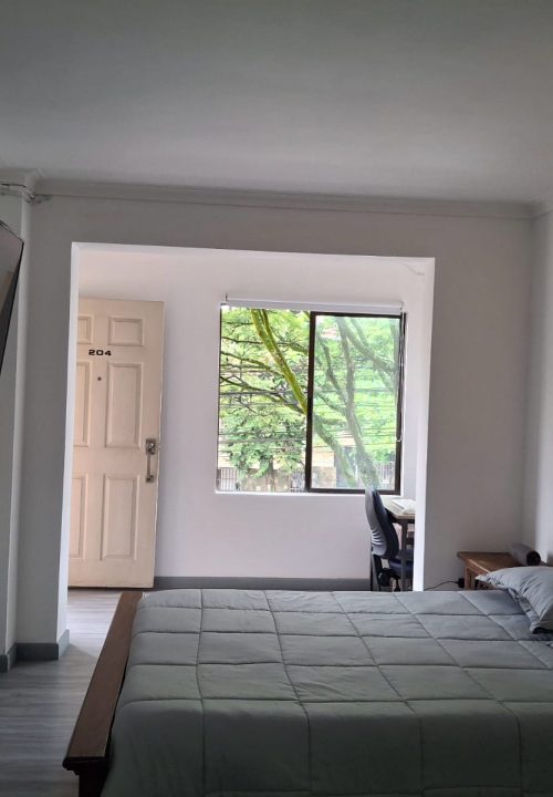 Venta Aparta loft – Simon Bolivar