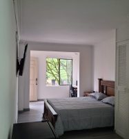 Venta Aparta loft – Simon Bolivar