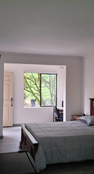 Venta Aparta loft – Simon Bolivar