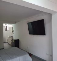 Venta Aparta loft – Simon Bolivar