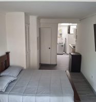 Venta Aparta loft – Simon Bolivar