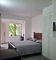 Venta Aparta loft – Simon Bolivar