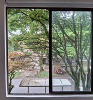 Venta Aparta loft – Simon Bolivar