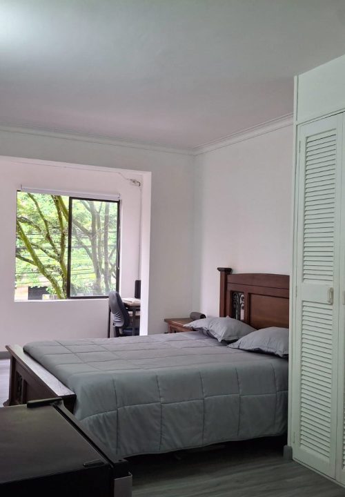 Venta Aparta loft – Simon Bolivar