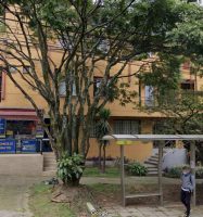 Venta Aparta loft – Simon Bolivar