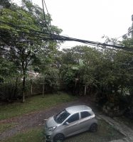 Venta itagui- Sena Calatrava
