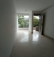 Venta itagui- Sena Calatrava