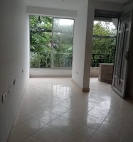 Venta itagui- Sena Calatrava