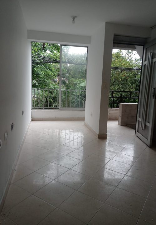 Venta itagui- Sena Calatrava