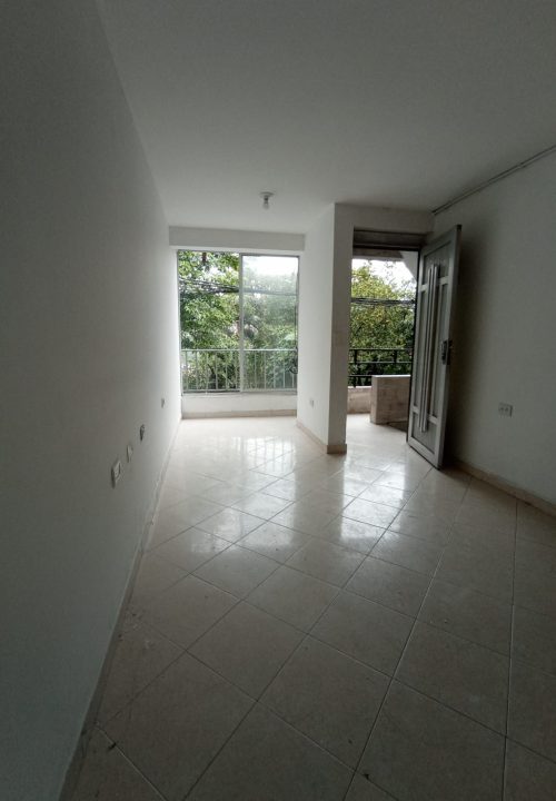 Venta itagui- Sena Calatrava