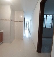 Venta itagui- Sena Calatrava