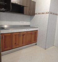 Venta itagui- Sena Calatrava