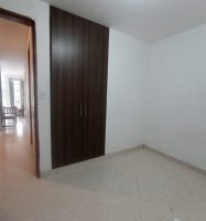 Venta itagui- Sena Calatrava