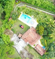 Venta Finca Santa Fe de Antioquia