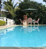 Venta Finca Santa Fe de Antioquia