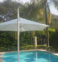 Venta Finca Santa Fe de Antioquia