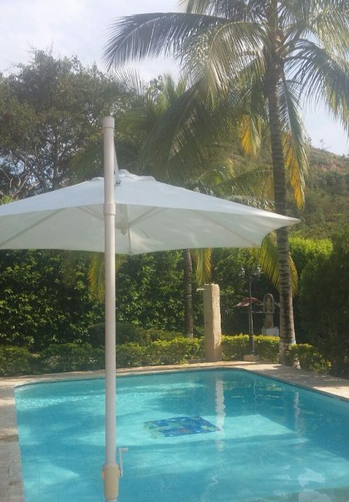 Venta Finca Santa Fe de Antioquia