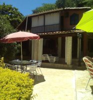 Venta Finca Santa Fe de Antioquia