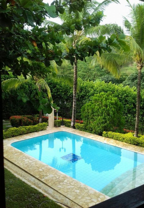 Venta Finca Santa Fe de Antioquia