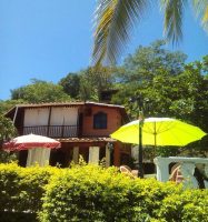 Venta Finca Santa Fe de Antioquia