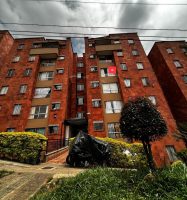 Venta Robledo sector las lunas