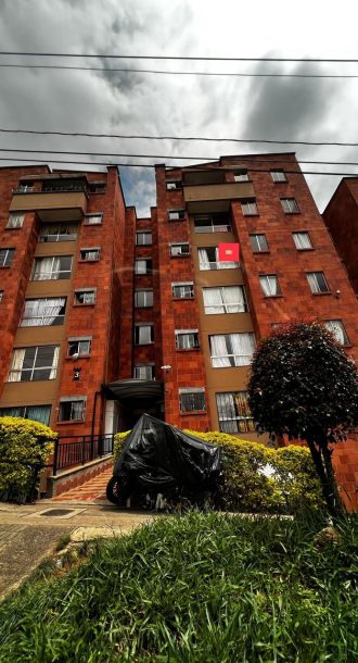 Venta Robledo sector las lunas