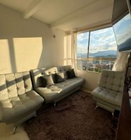 Venta Robledo sector las lunas